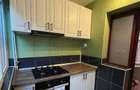 APARTAMENT 4 CAMERE BARCA MOBILAT UTILAT - 8