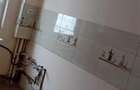 Apartament 2 camere Tractorul - 11