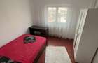 Apartament 2 camere Iancului Mega Mall - 1