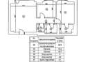 3 Camere Premium | Aviatiei | Promenada | Comision 0 | - 12