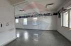 Spatiu comercial Rasnov | DN73 | SHOWROOM | MAGAZIN - 5