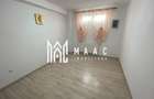 Spatiu 210 mp | Apartament 3 camere | Teren 164 mp | - 14