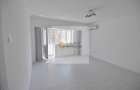 2 camere I Bd Decebal -Rond Alba Iulia I Etaj 1/8 I Bloc 1990 - 1