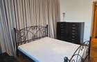 Apartament 2 camere, decomandat, 50 mp, balcon, centrala, ac, metrou Titan - 1