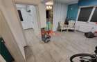 Vanzare apartament Rezervelor 58C Lidl - 2