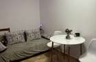 Gorjului - 10 minute metrou - Apartament 2 camere CENTRALA PROPRIE/ PET FRIENDLY - 2
