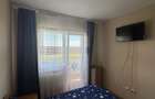 Apartament 2 camere - de inchiriat - magnolia - etaj 4 - balcon - 4