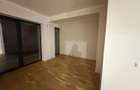 Apartament 3 camere premium, 2 bai, terasa, bloc boutique - 3