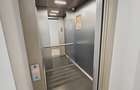 Apartament 2 camere GVI Town Residence | Metrou 3 minute | Mobilat si Utilat - 11