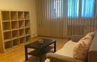 Apartament 2 camere | aproape parcul IOR | 7 minute metrou Dristor | decomandat - 1