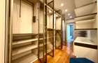 Apartament cu 4 camere Unic *180mp* // Vedere Panoramica catre lac // Aviatiei - 37