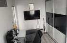 Apartament 2 camere decomandat  - 3