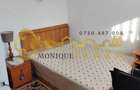 3 Camere | Zona centrala | CT | Lift | - 2