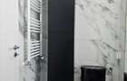 Apartament cu 2 camere decomandat! Popesti-Leordeni - 4