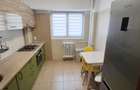 Apartament 2 Camere Iancului l Pet Friendly - 1