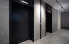 SPATIU COMERCIAL - FLOREASCA - 165 MP - 7