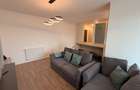 Apartament modern | 2 camere in imobil nou | strada Constantin Brancusi  - 3