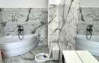 Apartament o camera tip studio de inchiriat,zona Brancoveanu Timisoara - 10