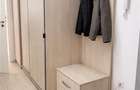 Apartament trei camere, decomandat, etaj2, Maurer Tractorul, Brasov - 4