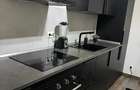 Apartament 2 Camere Otopeni | Parcare | Mobilat, Bucatarie Inchisa - 1