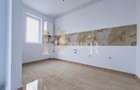 3 camere in bloc nou finalizat. Etajul 1. Model cu 2 balcoane. - 6