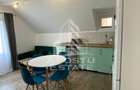 Apartament la casă cu 3 camere , de închiriat , Zona Plopi -Timișoara - 8