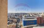 De vanzare | Apartament 4 camere pe Stefan cel Mare, Bucuresti - 8