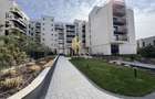 apartament cu 2 camere in complexul Park Line, Pipera - 10