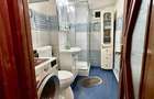 Apartament cu 3 camere , 2 bai si parcare -Profi Tractoru - 8