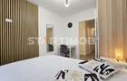 Apartament 3 camere Centru Civic prima inchiriere - 11