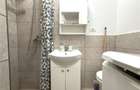 Garsoniera Cocheta, 24mp, Pet Friendly, Noua - 4