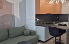 Inchiriere 2 camere // bloc premium acces piscina // Promenada Mall - 9