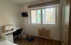 Ap 3 cam decom, mobilat modern+utilat, et.1/4, zona Piata Flora,ideal INVESTITIE - 12