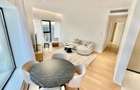 Apartament în One Verdi,loc de parcare inclus - 2