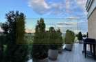 Penthouse 3 dormitoare I living+bucatarie I terasa generoasa I Tatarasi - 48