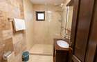 🏡 Cabană montană premium cu SPA de vânzare | Beliș | panoramă Vlădeasa - 8