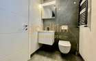 VILA INDIVIDUALA/ DRESSING/TEREN LIBER 375 MP/ GARDEN FLOOR/(+TVA) - 35