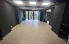 Spatiu comercial | zona Nordic | 43 mp | IS-1751 - 1