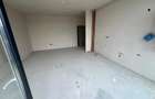 Apartament tip penthouse, cu terasa, Iulius Mall - 5