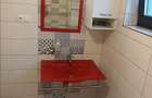 Apartament 3 camere renovat si curte 44mp | Arhitectilor | Loc parcare - 9