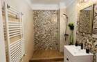 Tomis Plus Palazu Mare Apartament 2 camere de inchiriat termen lung - 13