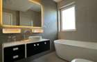 Apartament 3 Camere de LUX | Disponibil imediat | Pipera | 2 Parcari - 15