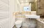 APARTAMENT 3 CAMERE/MOBILAT/UITILAT/TERAS/ARTCITY/PTA PRESEI LIBERE - 20