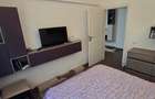 Exclusivitate-Tomis Plus,apartament 3 camere, et.3/5, lift, mobilat-utilat,boxa - 14