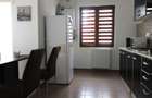 Apartament cu parcare subterana in zona spitalului Premiere, pet friendly. - 9