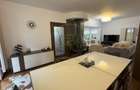 Vilă deosebită în Predeal – Cioplea | 210 mp | 5 camere | teren 500 mp|mobilata - 8