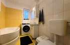 Amurgului - Apartament 2 camere 10 Minute Dimitrie Leonida - 2