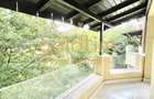 VILA DUPLEX/GRADINA/COMPLEX REZIDENTIAL/PISCINA/IANCU NICOLAE/2 GARAJE - 20