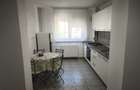 2 camere, Brancoveanu metrou,bloc nou, mobilat, A/C ambele camere - 6