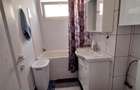 Apartament 2 camere zona  Garii - Vlahuta - 8